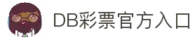 客户端下载